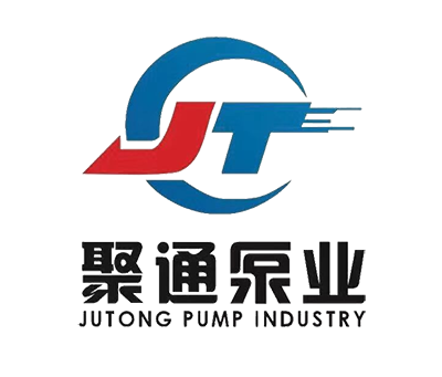 Hebei  Jutong  Pumppu  Teollisuus  Co.,  Oy